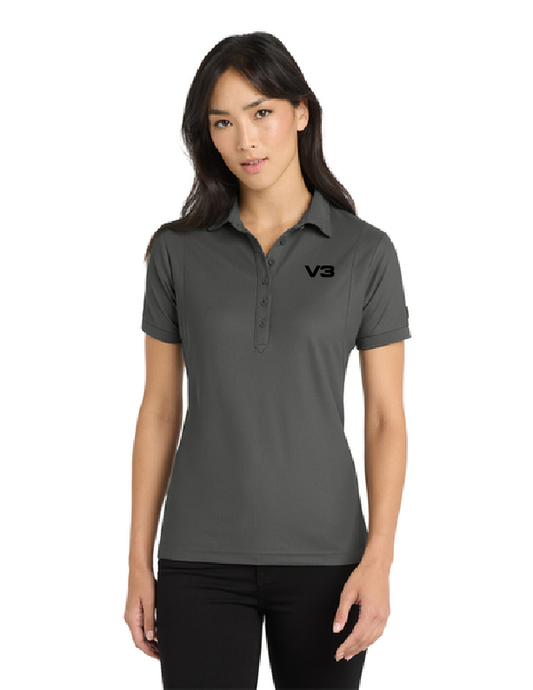 OGIO® - Jewel Polo
