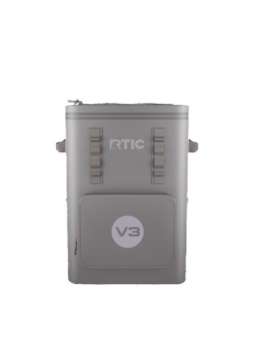 RTIC Cooler