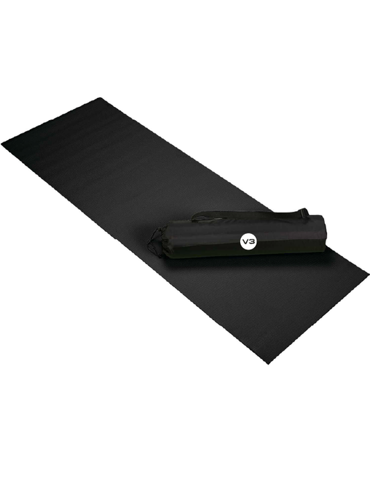 Cobra Fitness and Yoga Mat